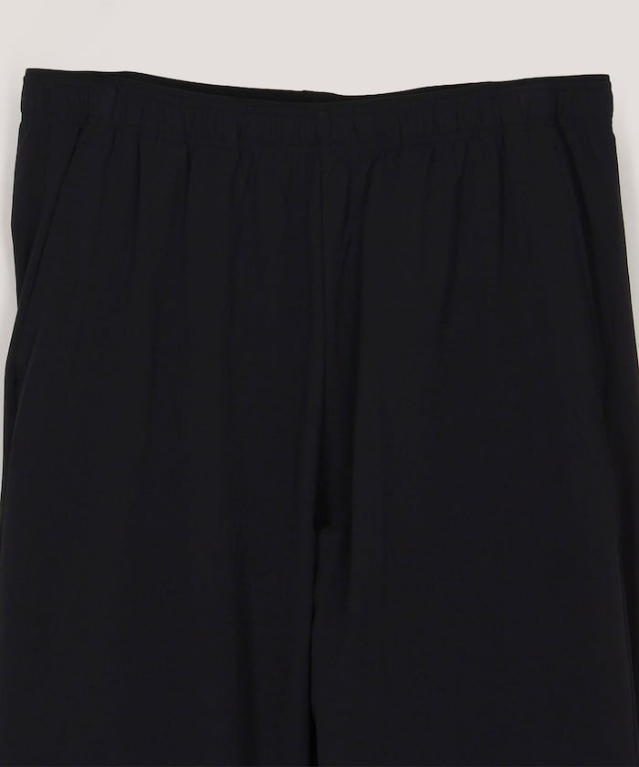 商品サムネイル