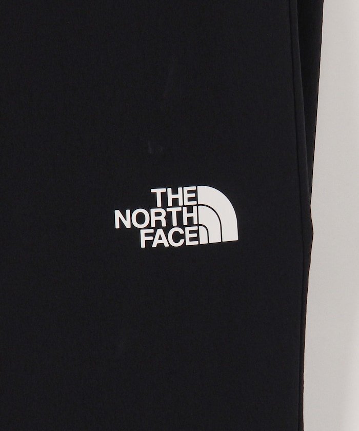 商品サムネイル