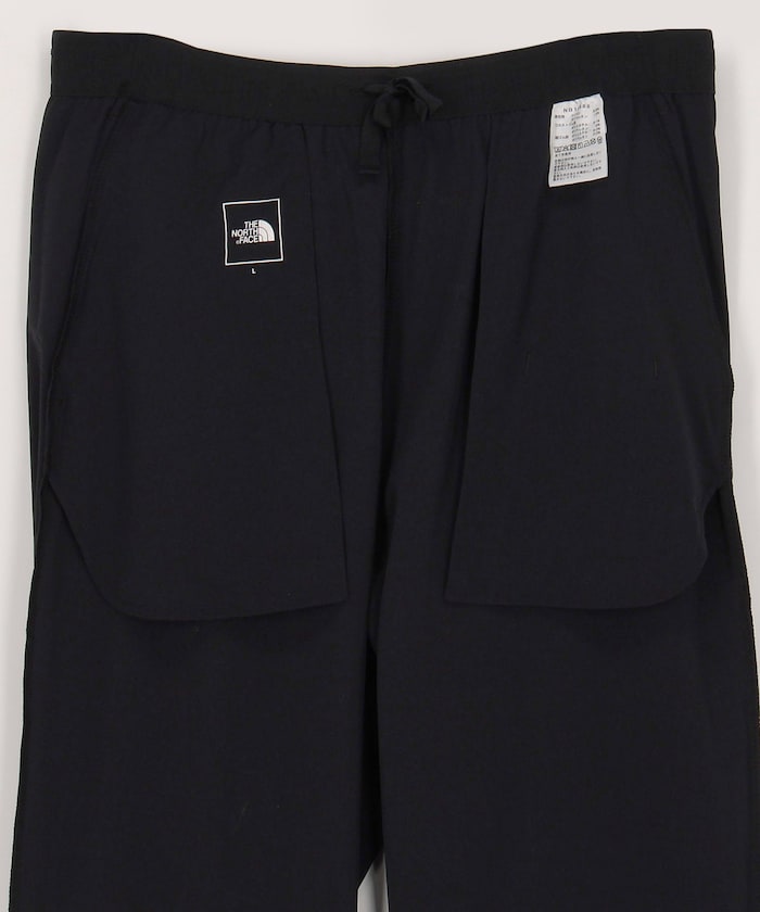 商品サムネイル