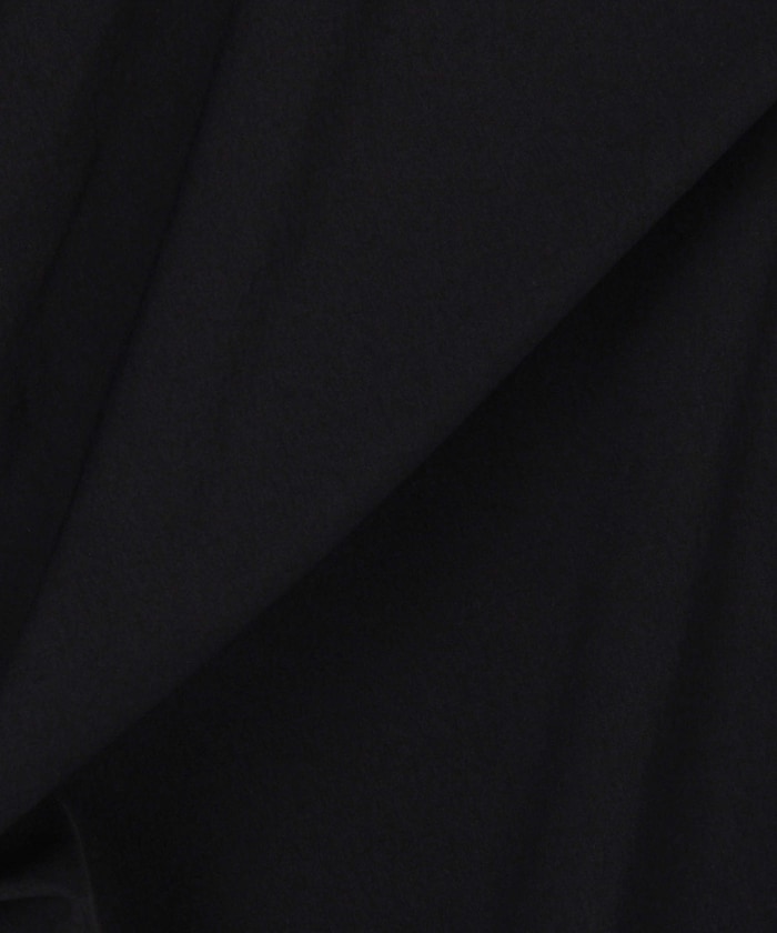 商品サムネイル