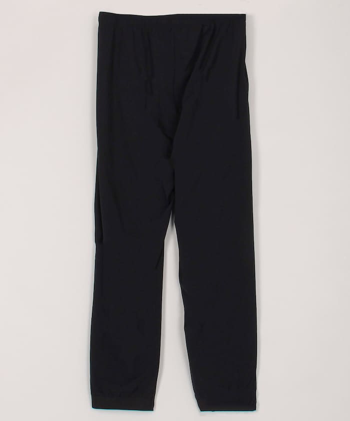 商品サムネイル