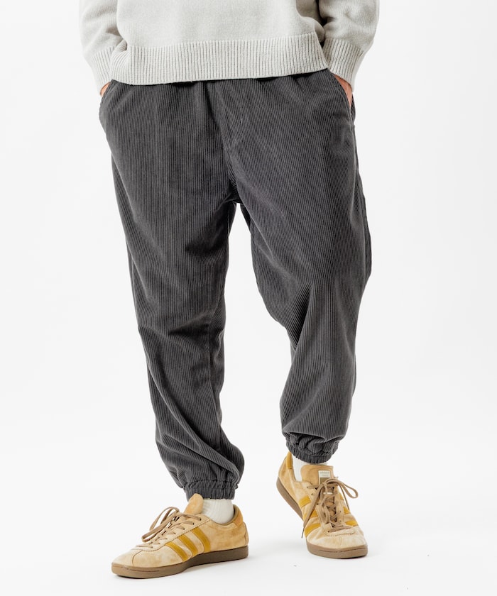 商品サムネイル