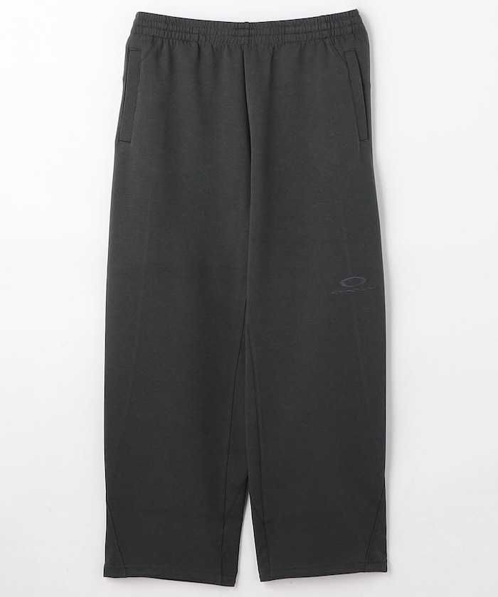 限定展開 NEW RETRO FLEECE PANTS 2.7  FOA409384