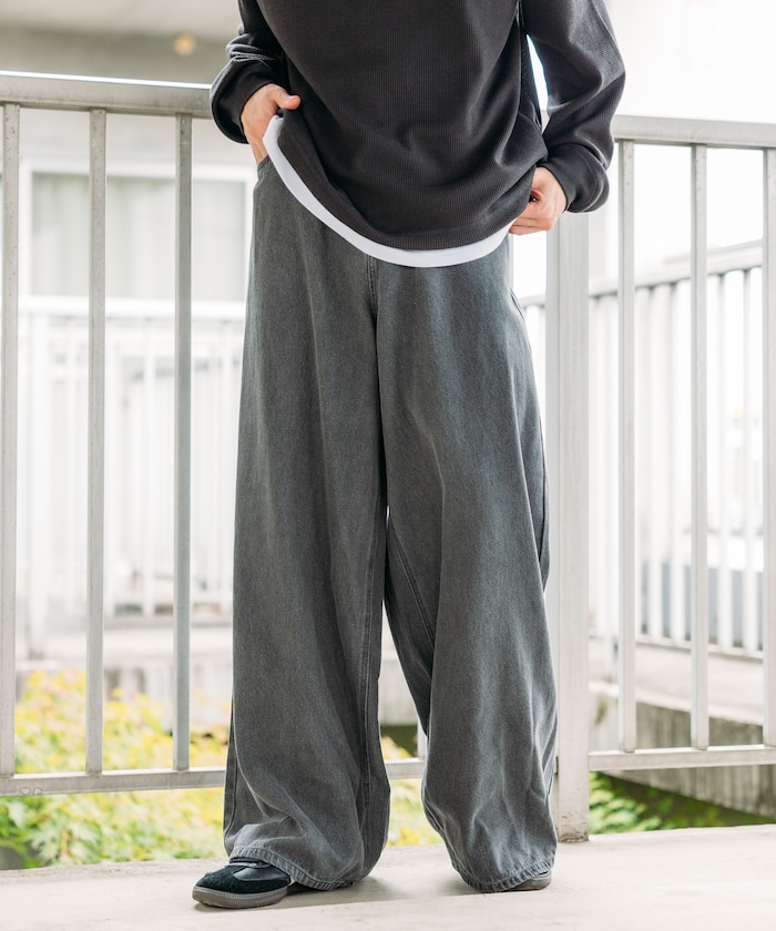 商品サムネイル