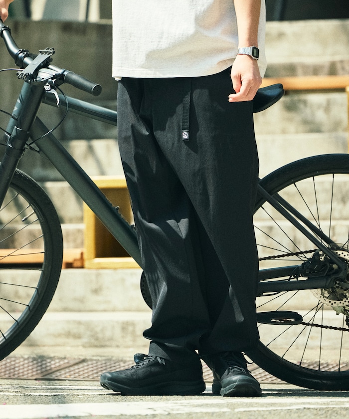 新品　25 ファイブテン シューズ メンズ サイクリング　MTB 新品25 ファイブテン シューズ メンズ サイクリングMTB