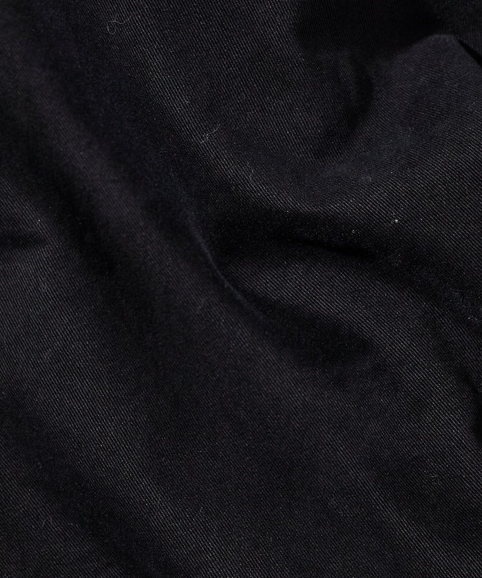 商品サムネイル
