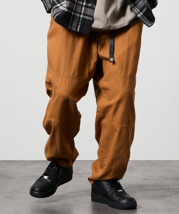 商品サムネイル