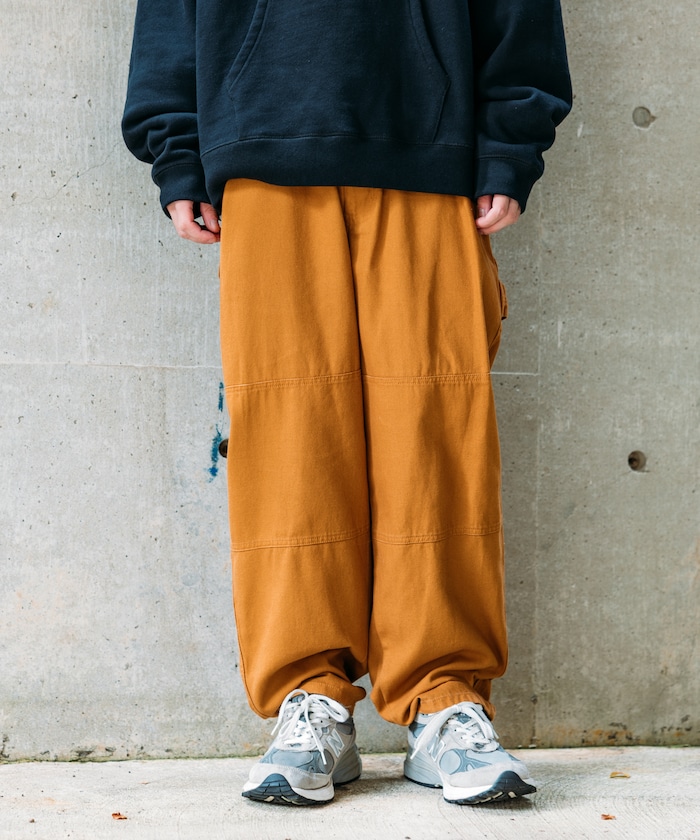 商品サムネイル