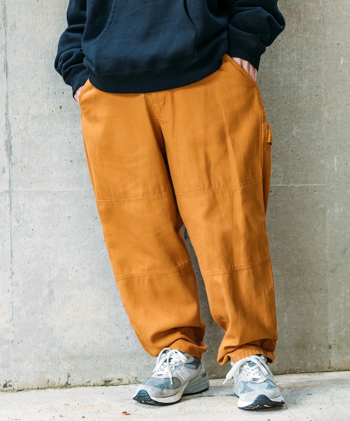 商品サムネイル