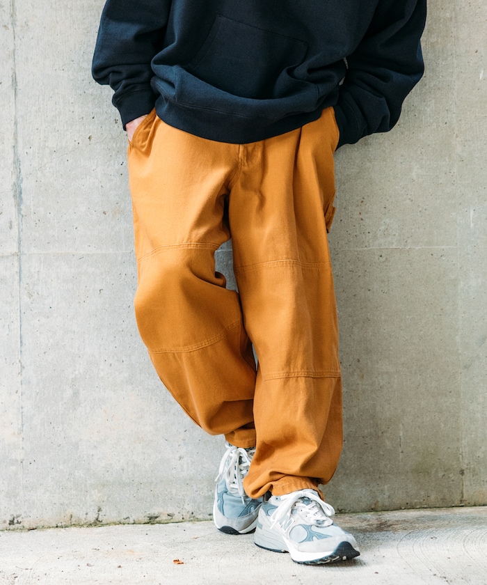 商品サムネイル