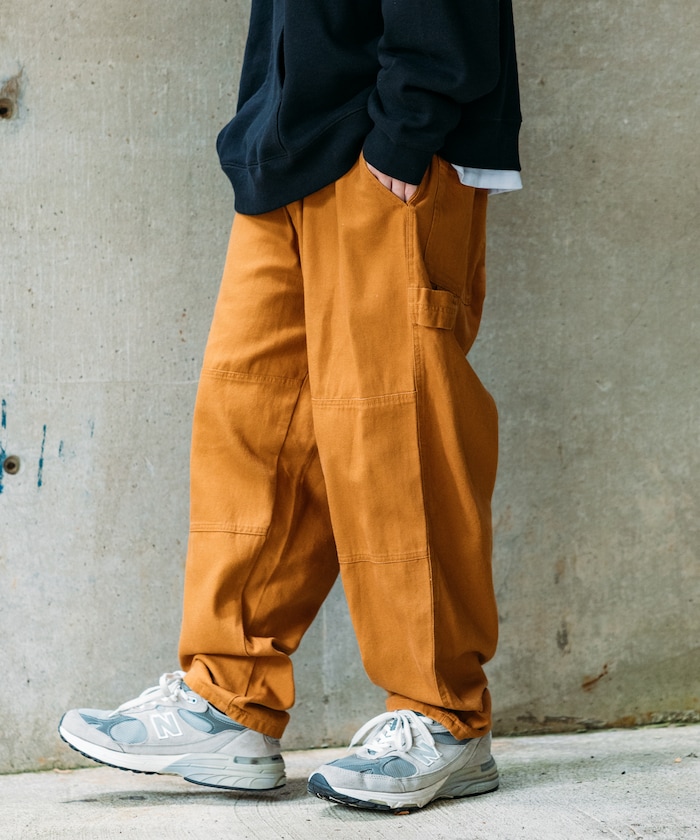 商品サムネイル