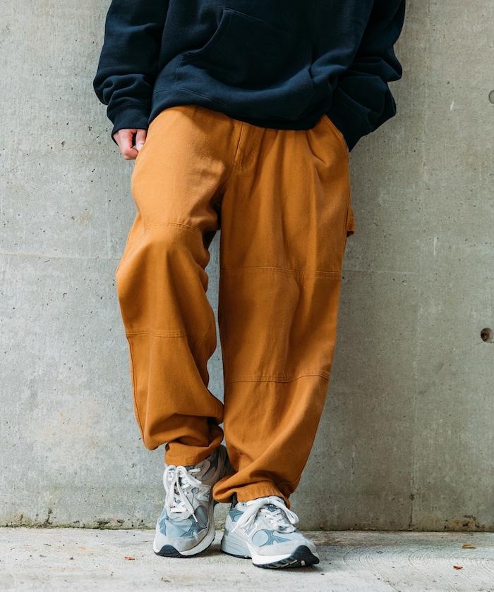 商品サムネイル