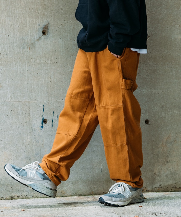 商品サムネイル