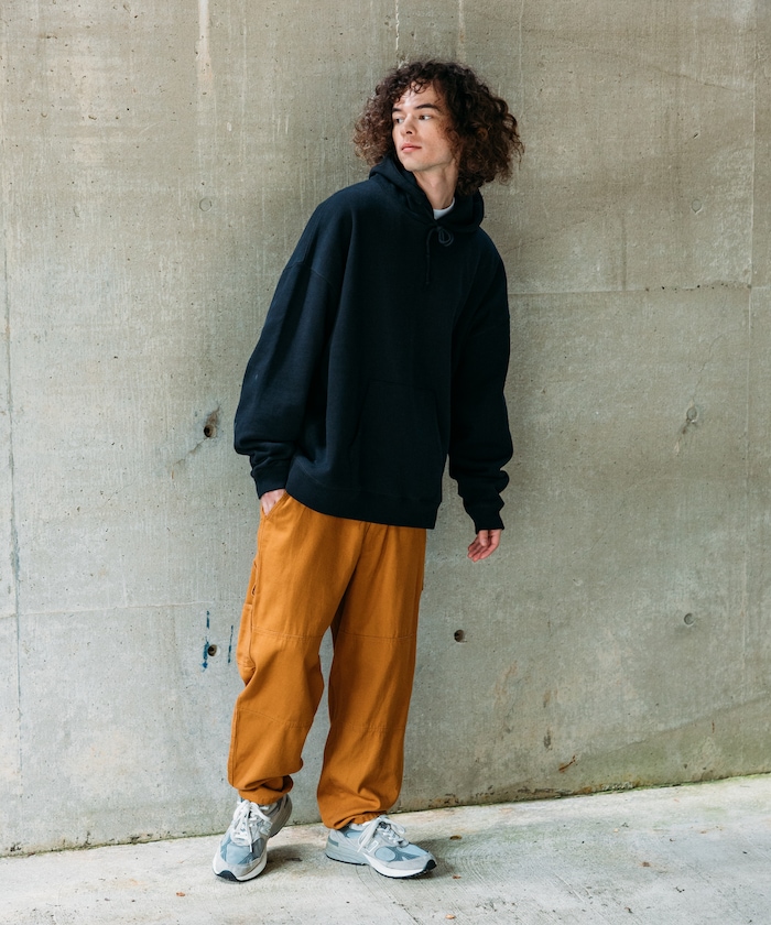 商品サムネイル