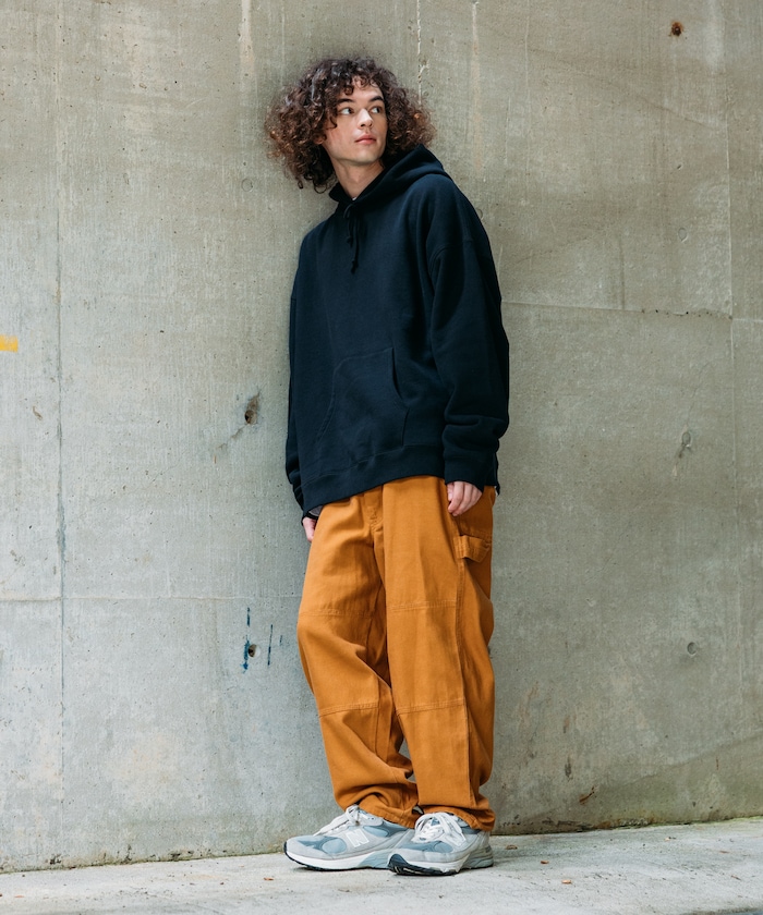 商品サムネイル