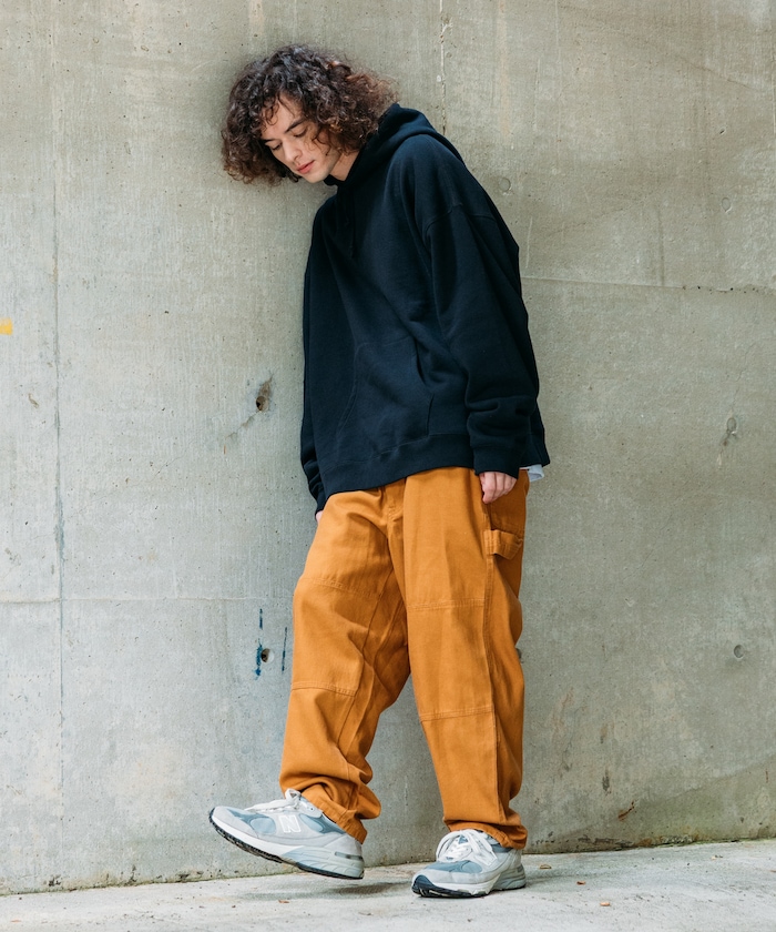 商品サムネイル