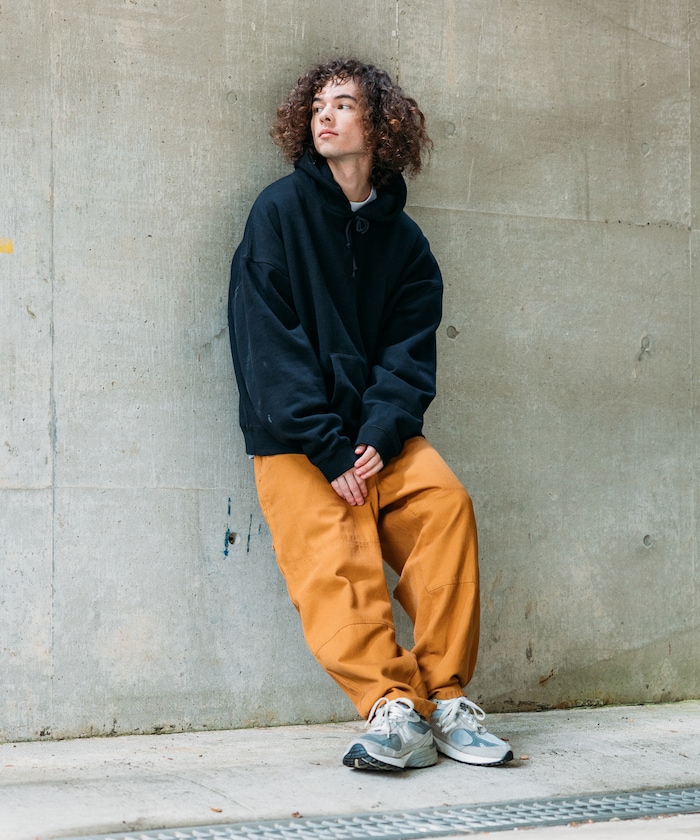 商品サムネイル