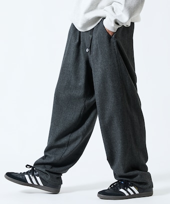 00s remake Indianポケット HTC ビックボーダーT その他パンツ（1  