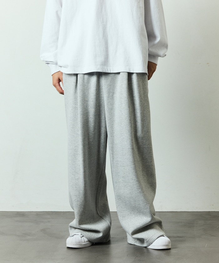 商品サムネイル