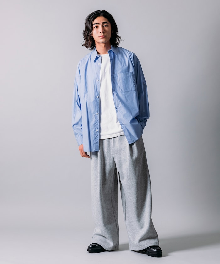 商品サムネイル