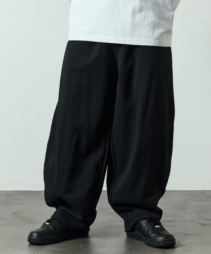 H181 Lサイズ