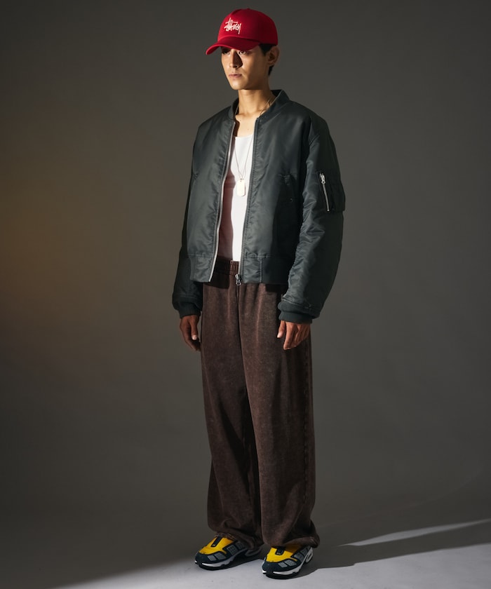 ジャケット・アウター mr.T item66ea3c18655dc.jpg