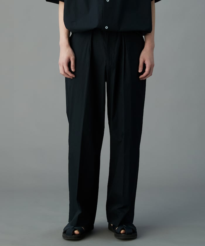 I Need You Baby 2024年夏物新作が登場！｜Daytona Park(FREAK'S STORE