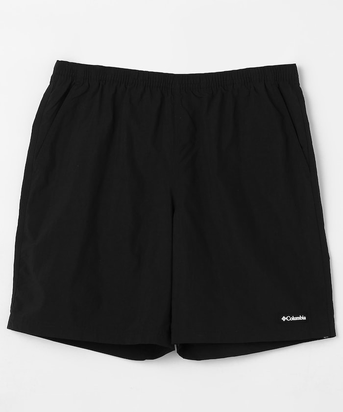 リードアイランドショートパンツ / Reed Island Short 【限定展開】