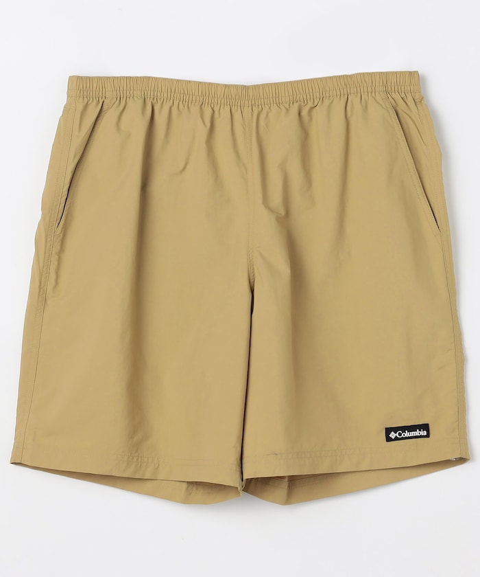 リードアイランドショートパンツ / Reed Island Short 【限定展開】