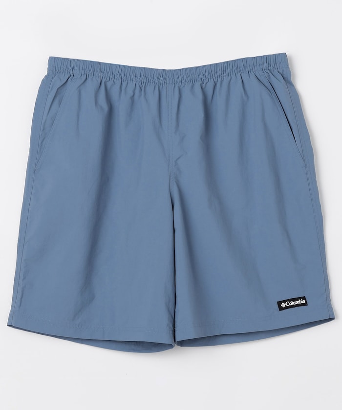 リードアイランドショートパンツ / Reed Island Short 【限定展開】