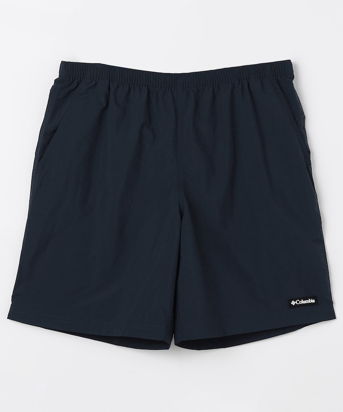 リードアイランドショートパンツ / Reed Island Short 【限定展開】