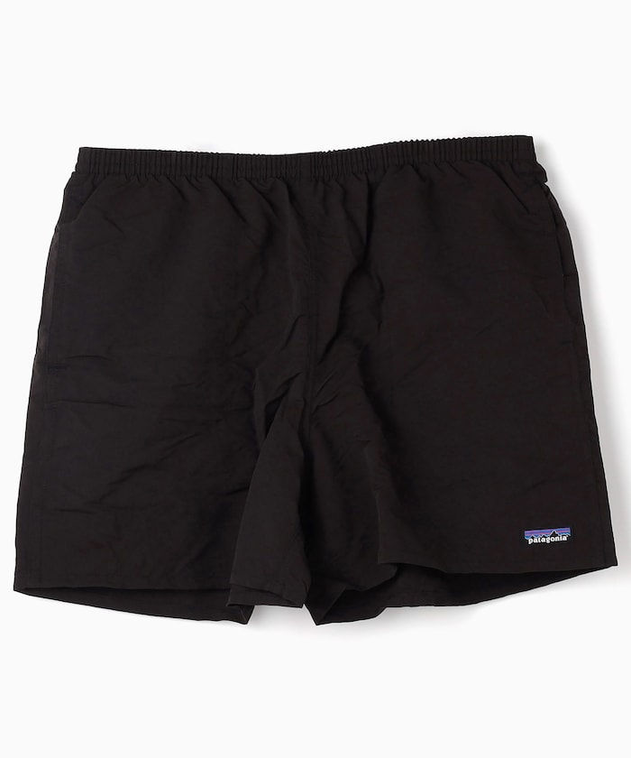 メンズ・バギーズ・ショーツ ５インチ 【限定展開】