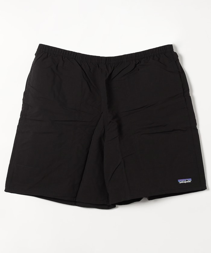 メンズ・バギーズ・ロング ７インチ 【限定展開】