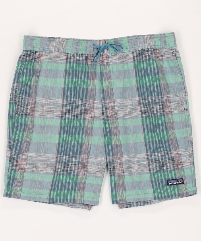 メンズ・バギーズ・ナチュラル 【限定展開】