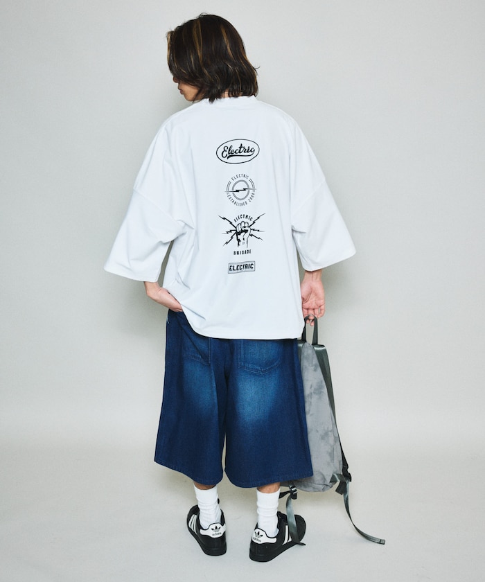 商品サムネイル