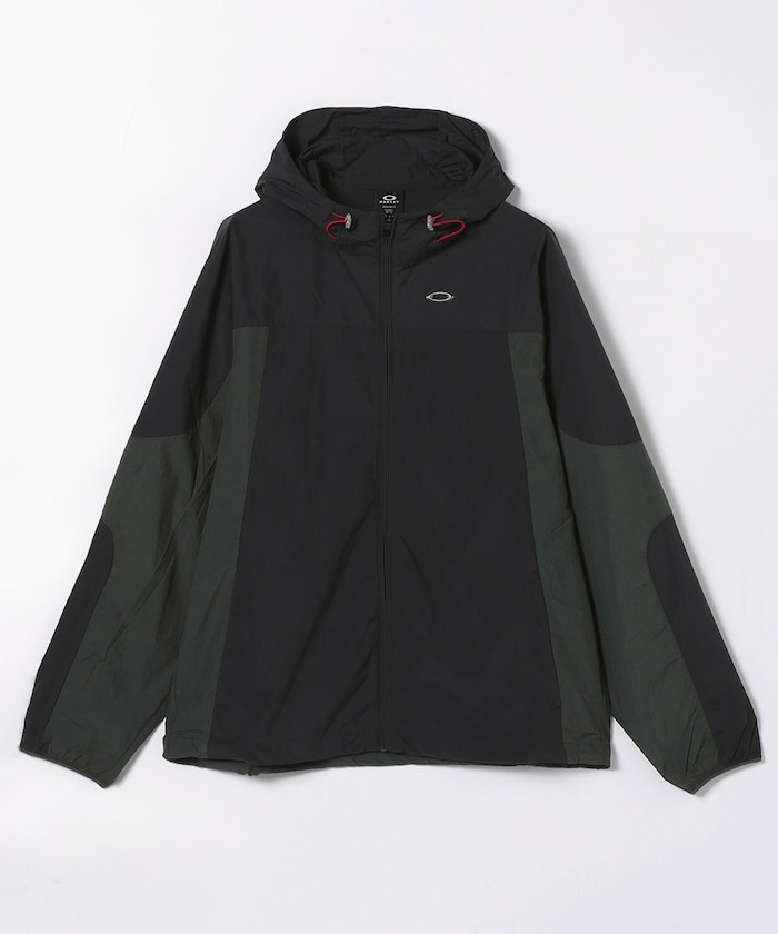 ICON S O-LIGHT DRY JACKET 1.0 【限定展開】