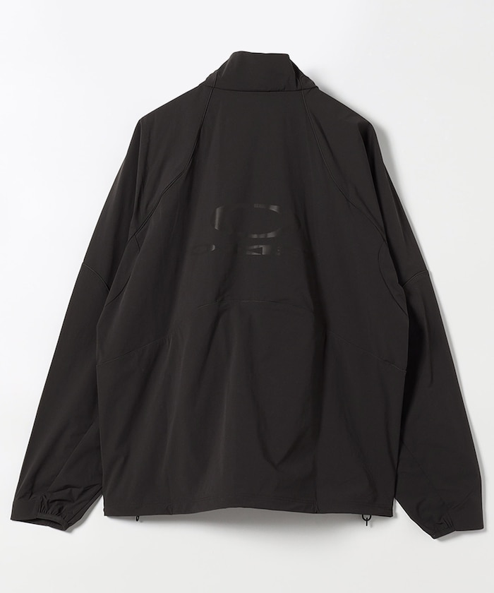 ICON S O-BLADES JACKET 1.0 【限定展開】