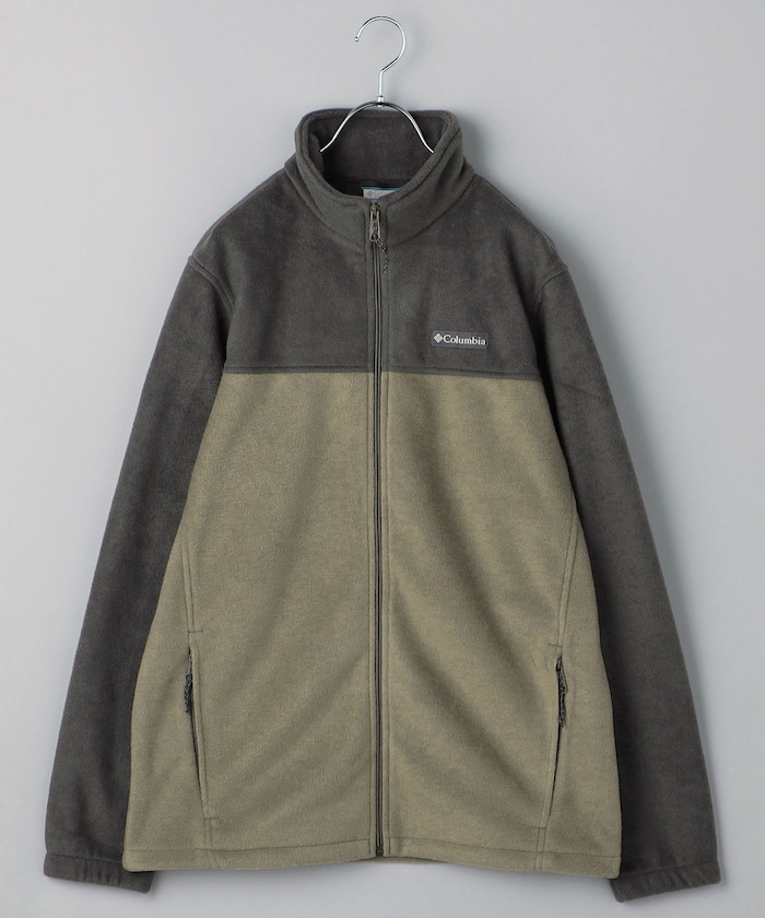 ColumbiaxFREAK'S STORE コロンビア ナイロンジャケット ColumbiaxFREAK'S STORE コロンビア ナイロンジャケット FREAK'S