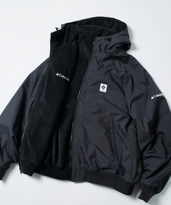 人気ブランド別注アイテム続々入荷 WILD THINGS , KAVUなど…！[MENS 