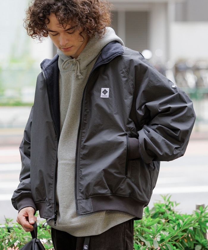 SHARK×BLACK 011｜H175 Lサイズ