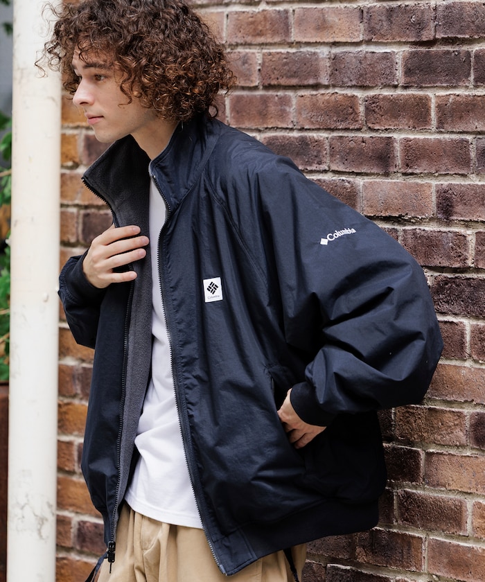 BLACK×SHARK 010｜H175 Lサイズ