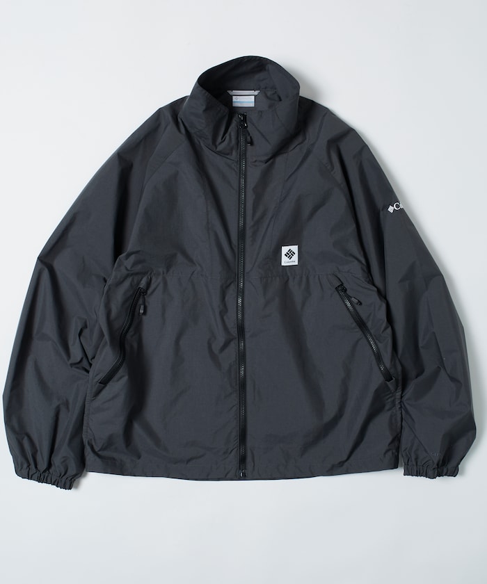 SHARK 011