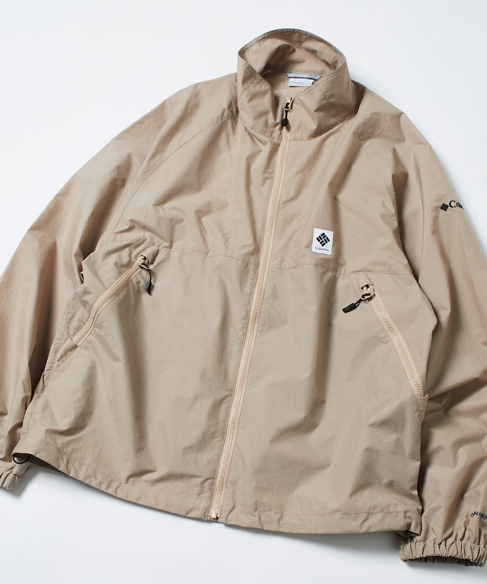 OXFORD TAN 212