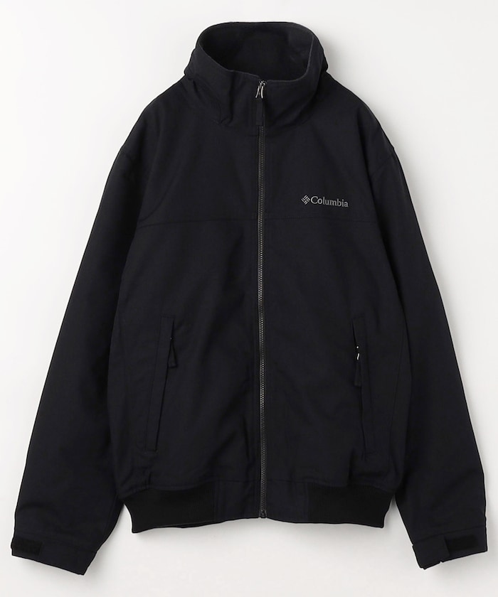 Columbia ロマビスタスタンドネックジャケット 【限定展開】