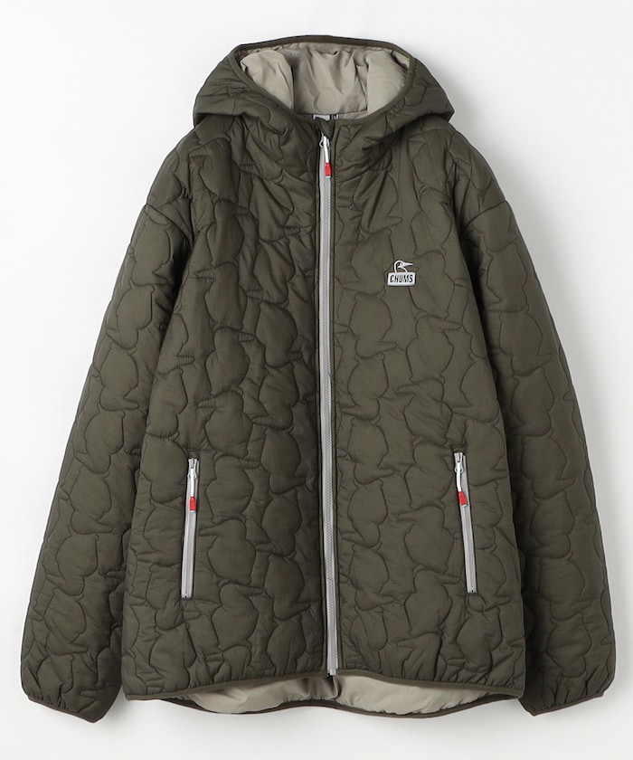 オリーブ：Olive-M032