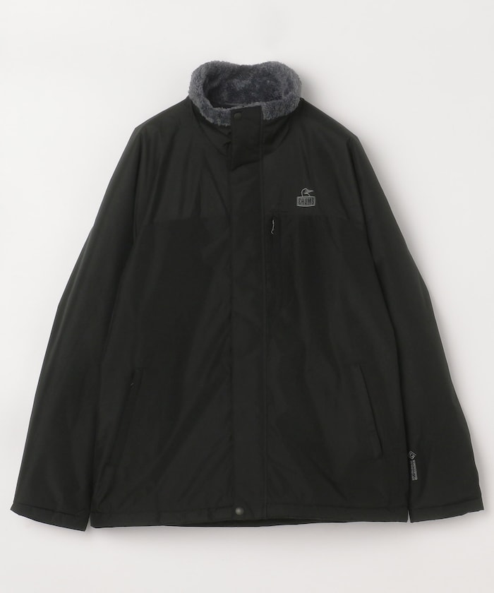 ブラック：Black/Charcoal-K018