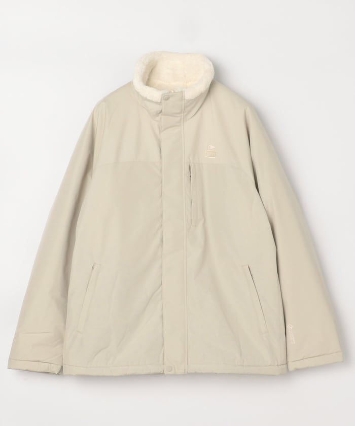 ベージュ：Greige/Ivory-G100