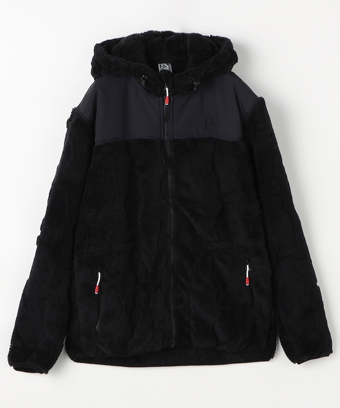 ブラック：Black/BK-K043