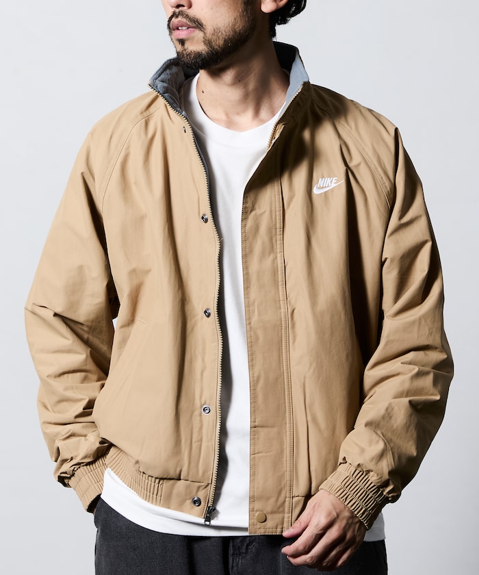 yNIKEz iCL Nu t[` YWPbg / FZ0657 yWJz male