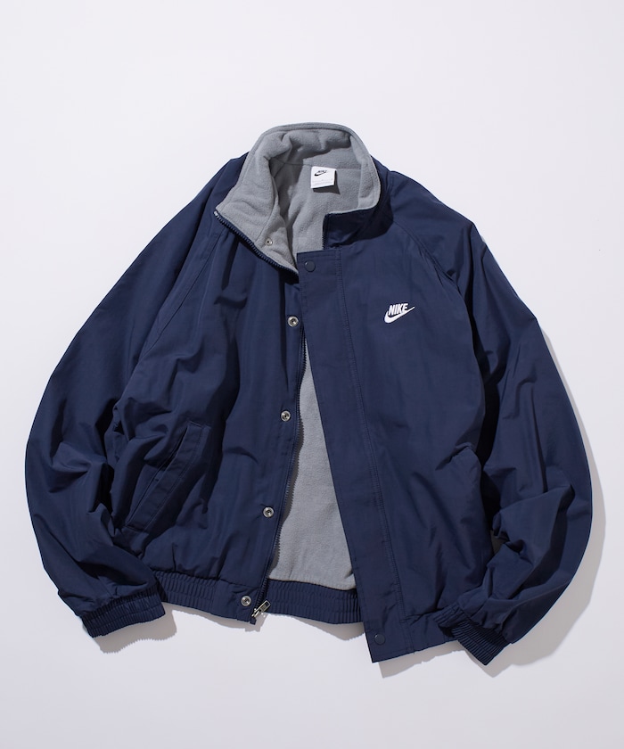 yNIKEz iCL Nu t[` YWPbg / FZ0657 yWJz male